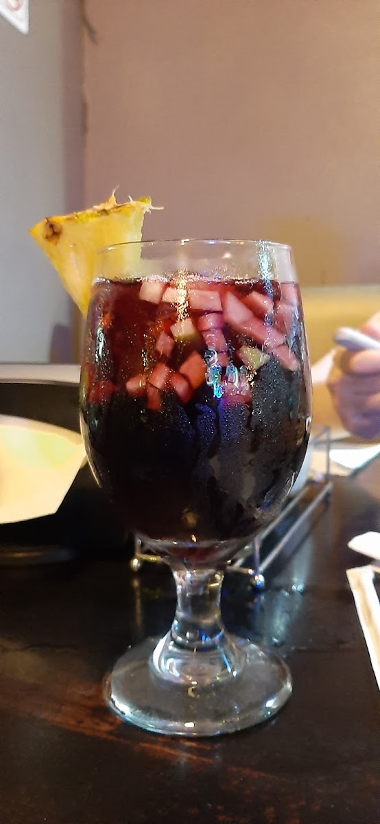 Zi Lounge-9