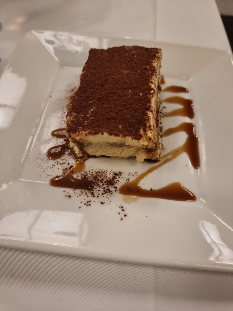 Zibaldone Restaurant-10