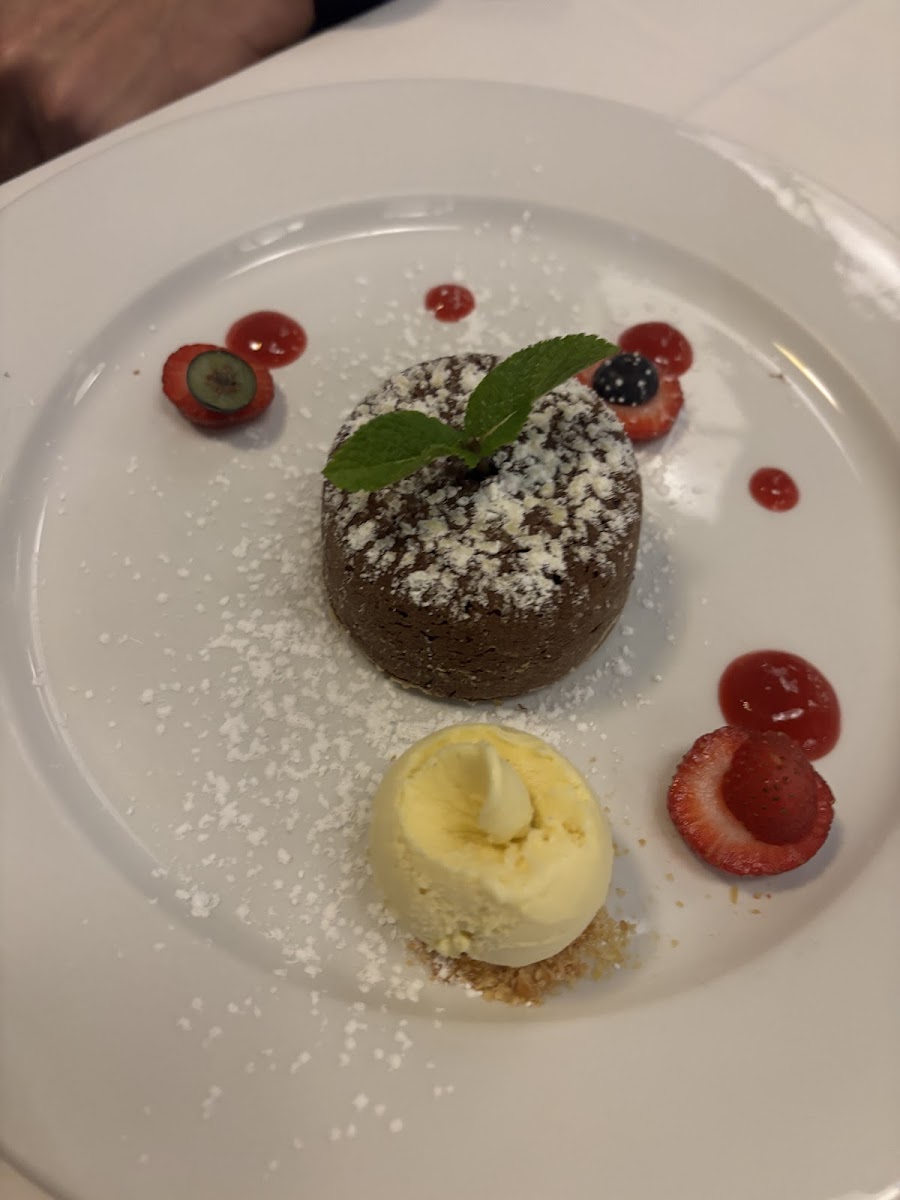 Zibaldone Restaurant-4