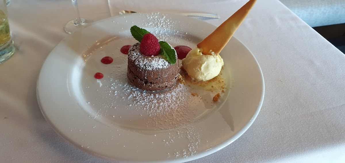 Zibaldone Restaurant-5