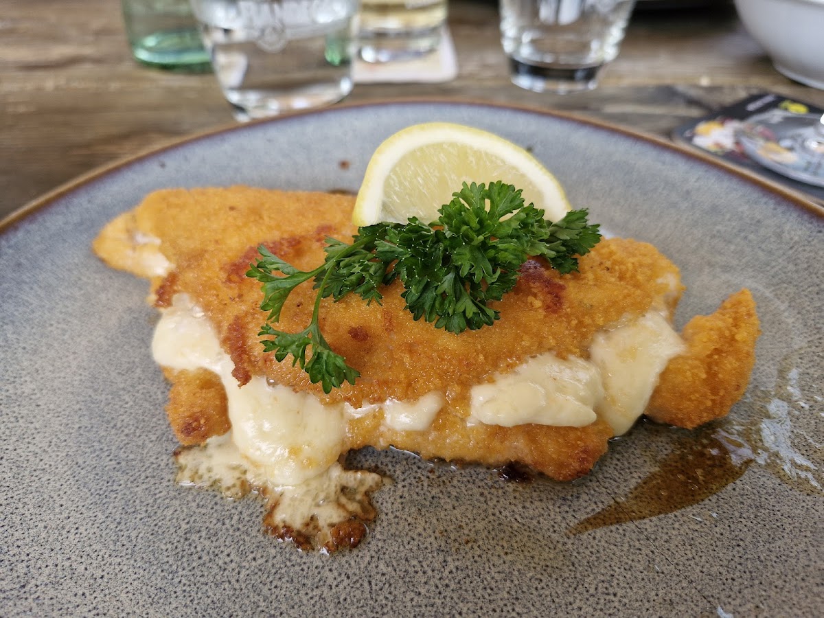 Ziegelhofstüble-10