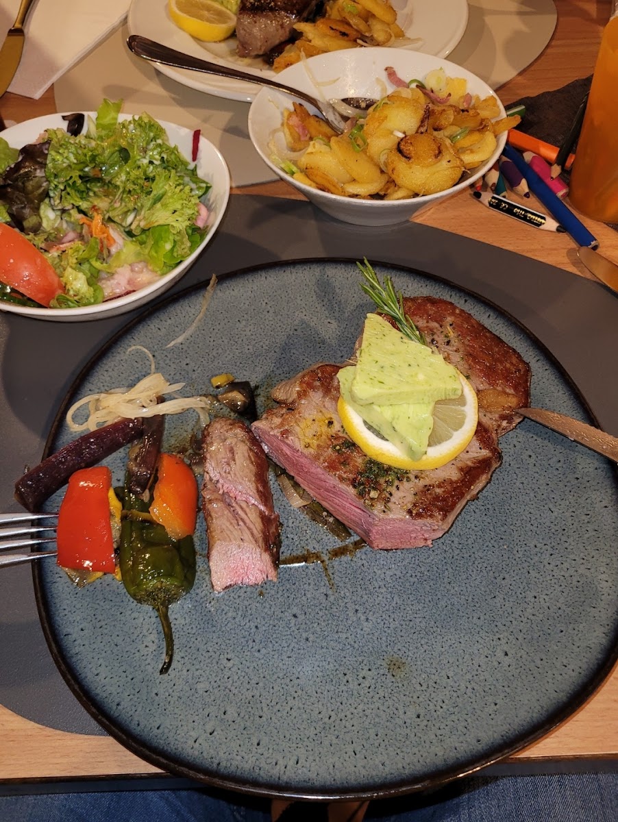 Ziegelhofstüble-3