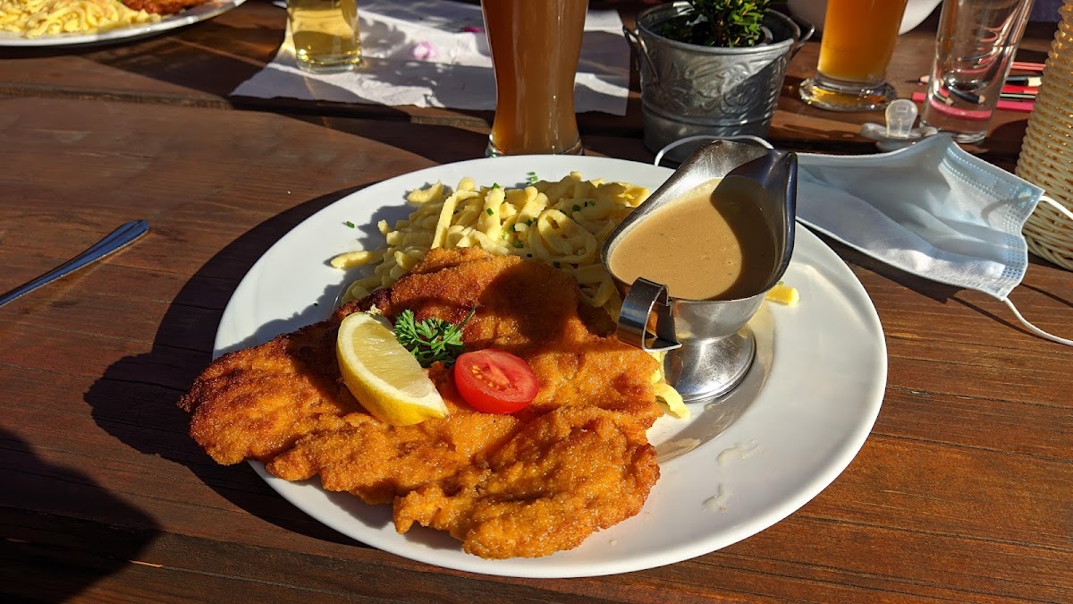 Ziegelhofstüble-5