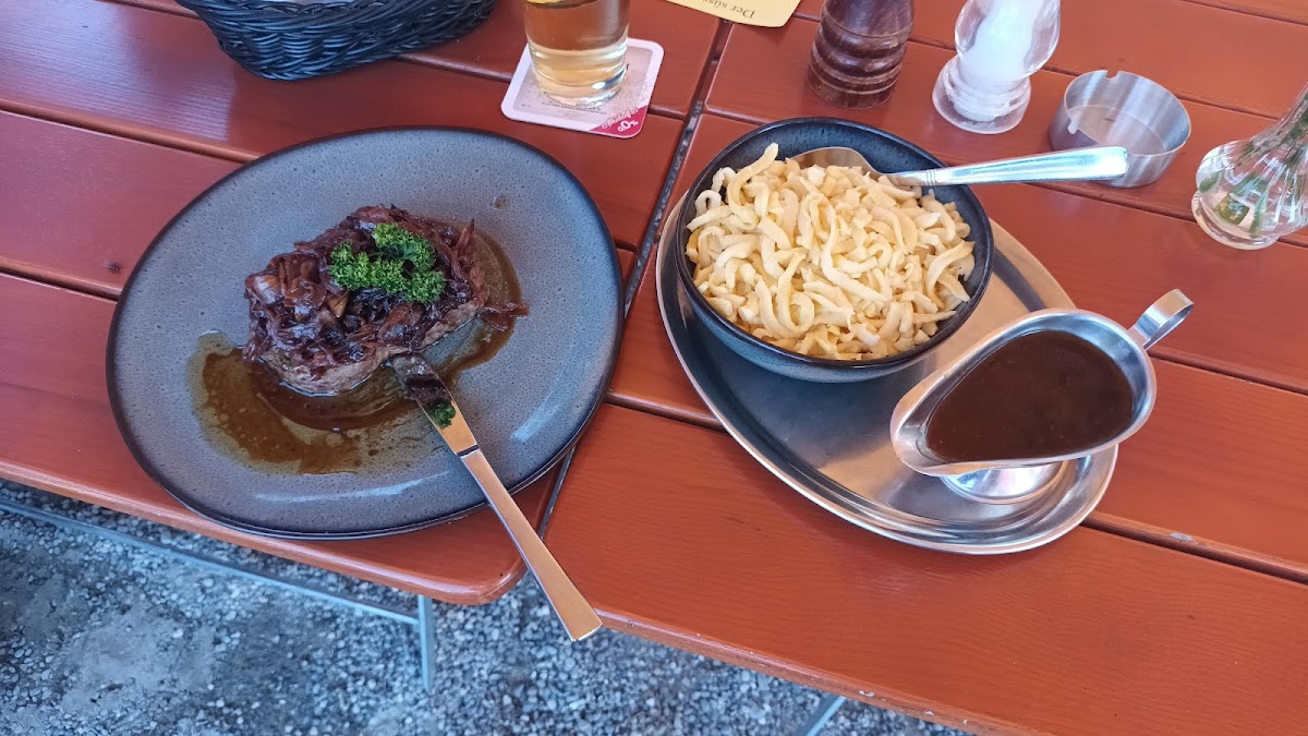 Ziegelhofstüble-9