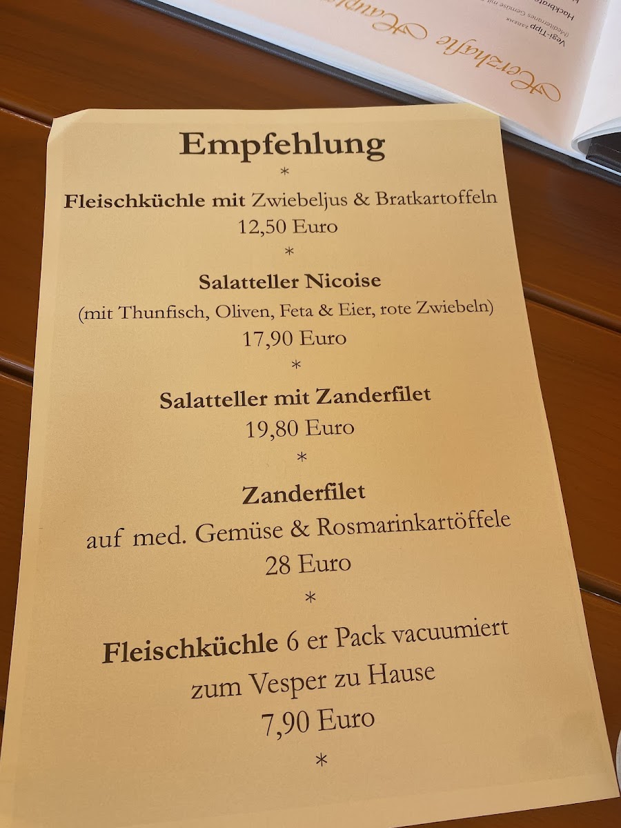 Menu Ziegelhofstüble-2