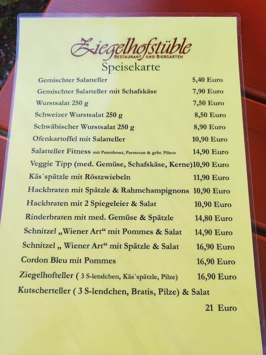 Menu Ziegelhofstüble-3