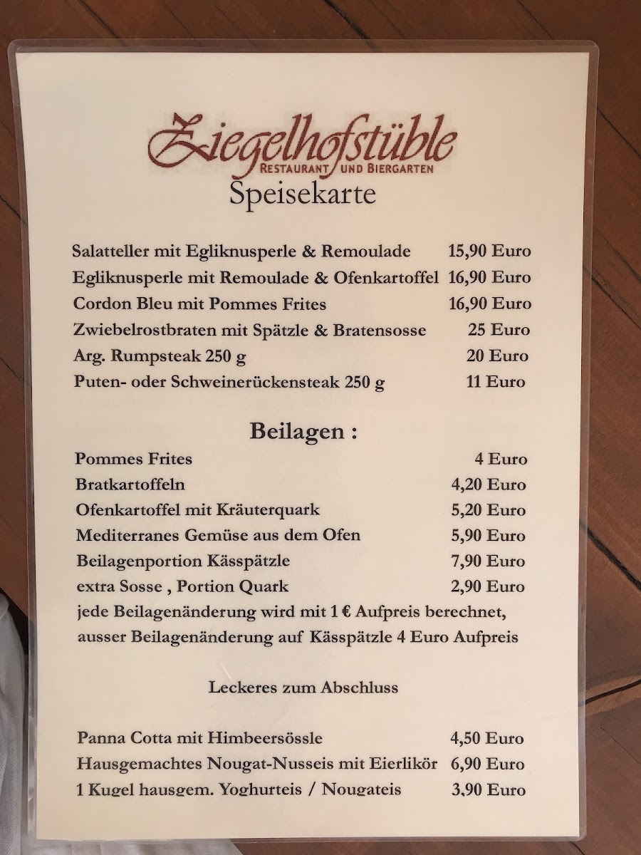 Menu Ziegelhofstüble-4