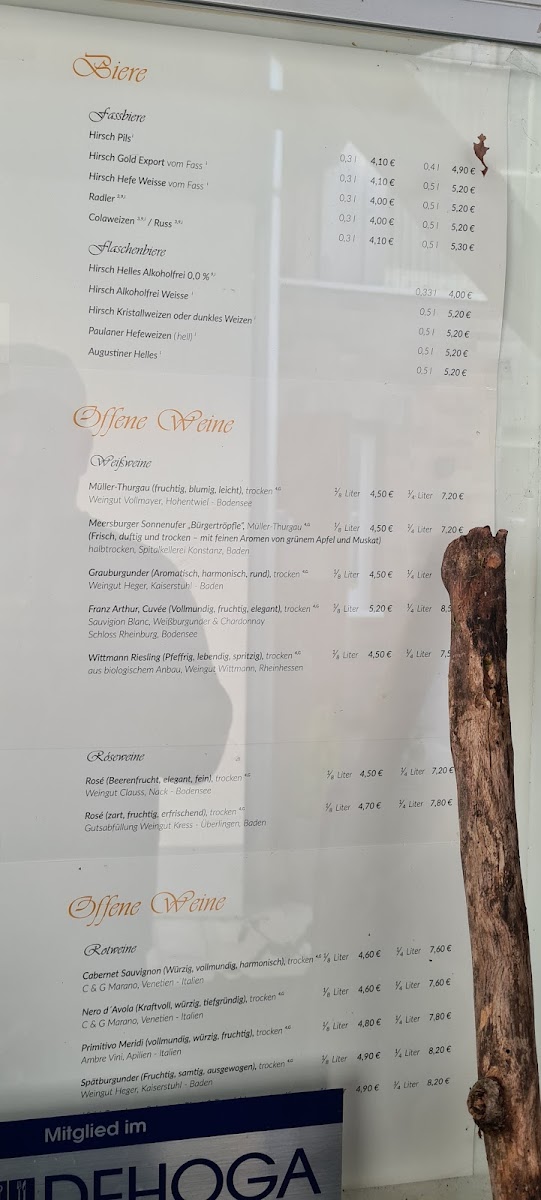 Menu Ziegelhofstüble-5