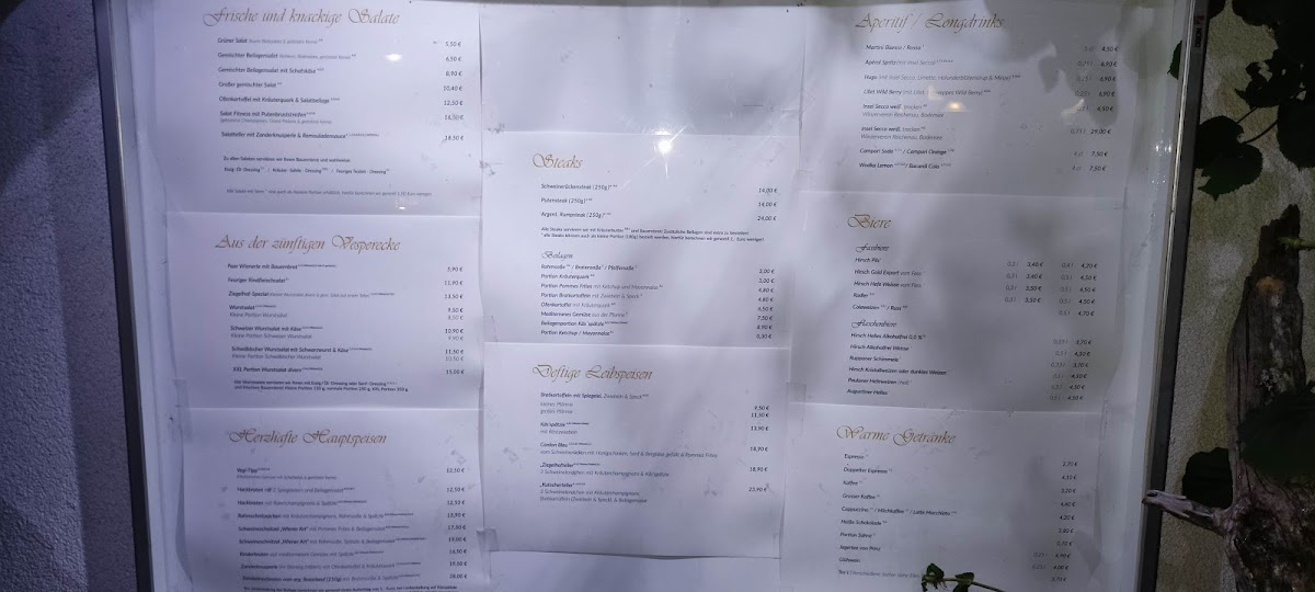 Menu Ziegelhofstüble-6