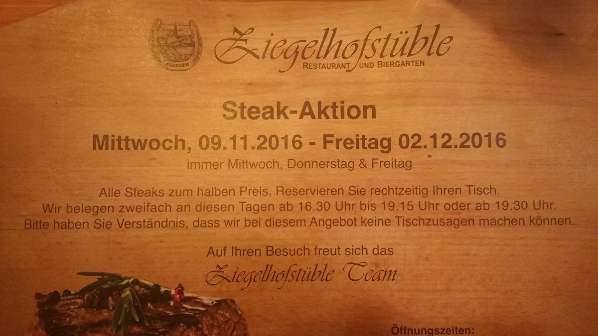 Menu Ziegelhofstüble-7