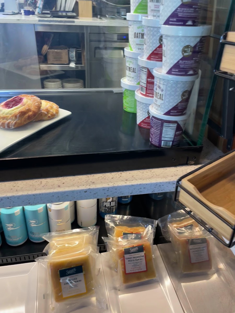 Ziggi's Coffee-2
