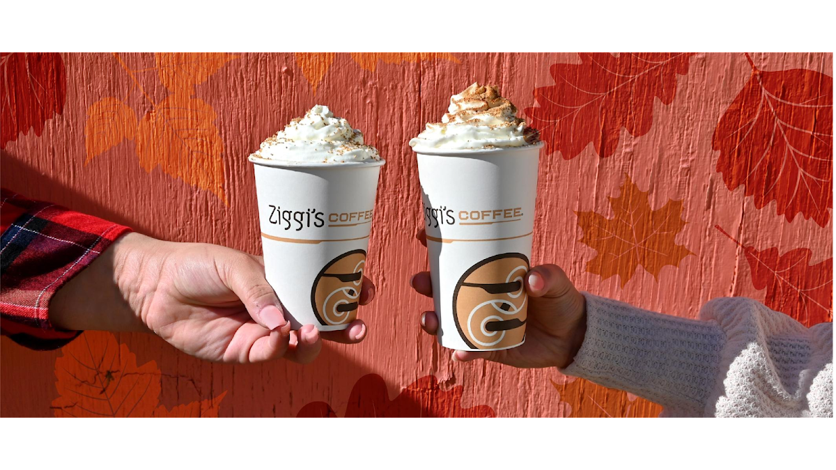 Ziggi's Coffee-3
