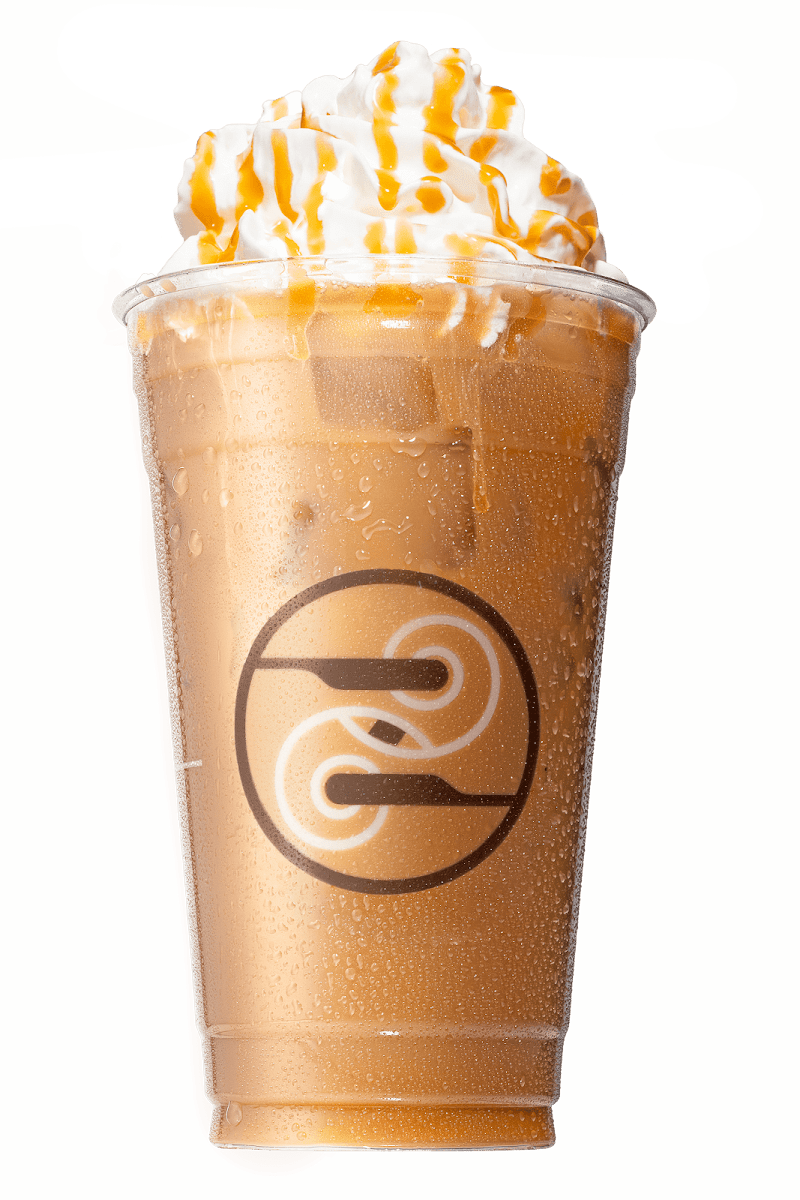 Ziggi's Coffee-4