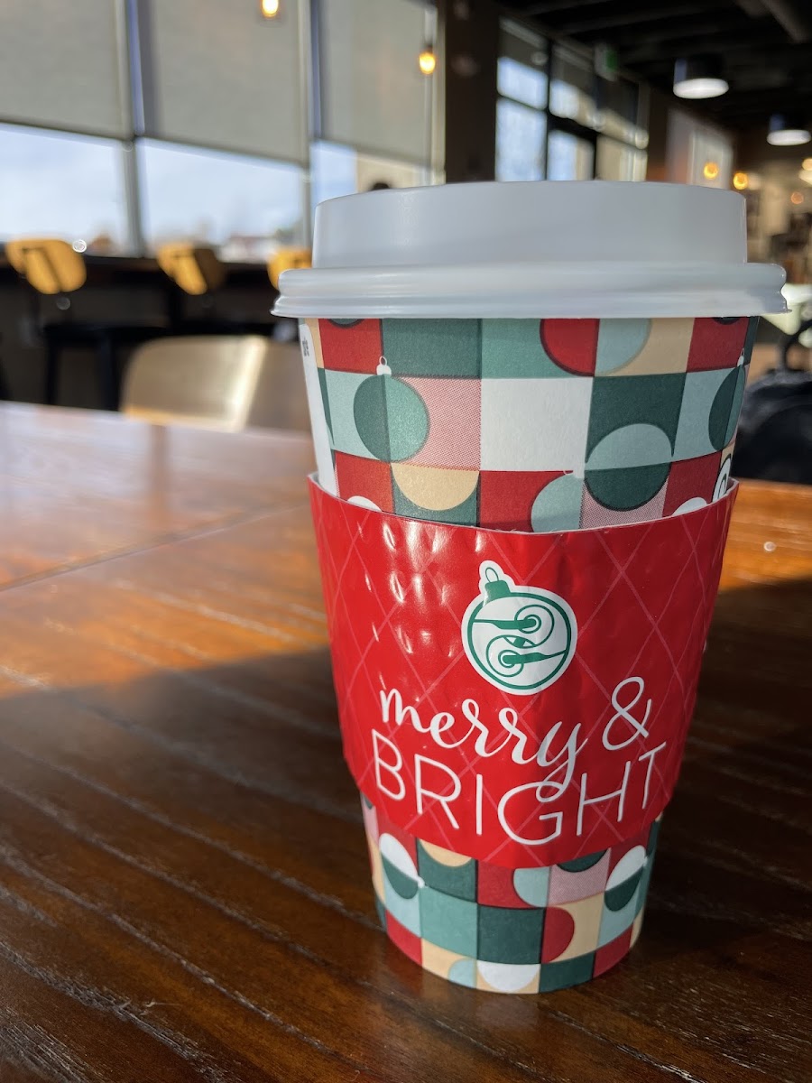 Ziggi's Coffee-5
