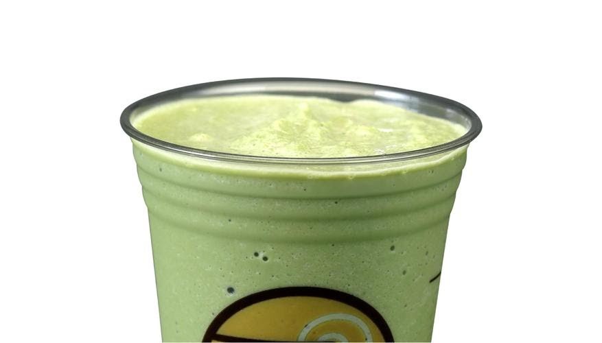 Ziggi's Coffee-6