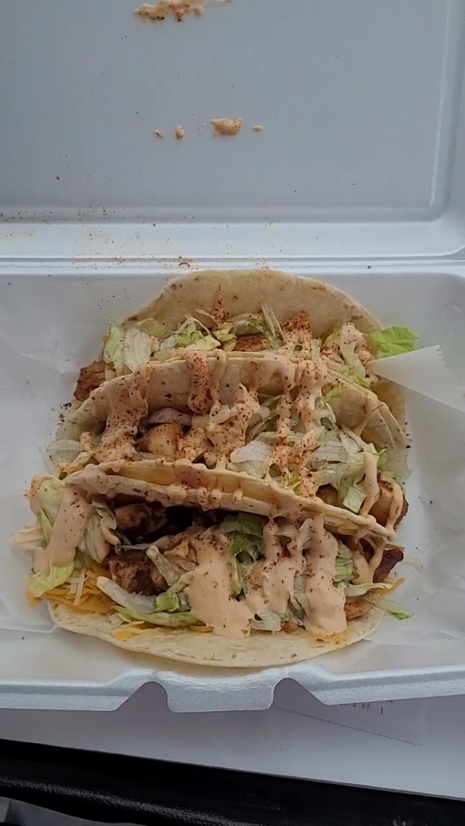 Ziggy's Street Eats-2