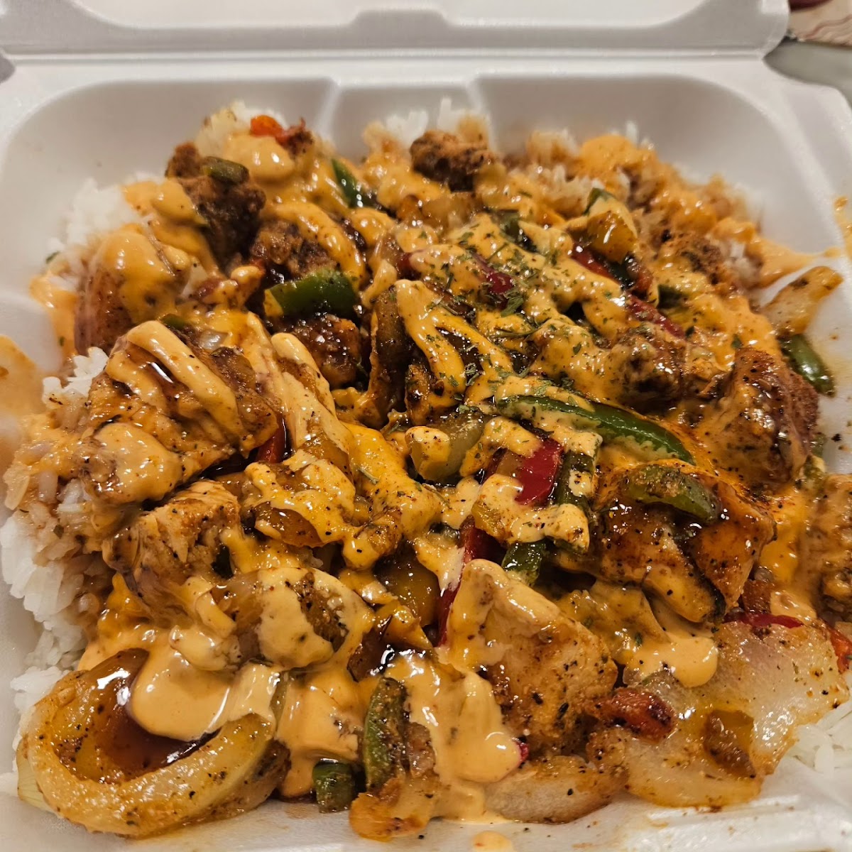 Ziggy's Street Eats-3