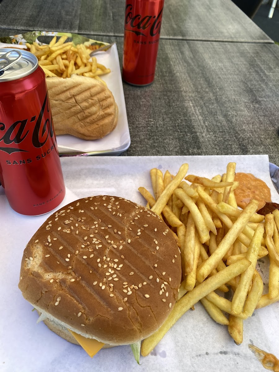 Zilan - Kebab/bar/restaurant-2