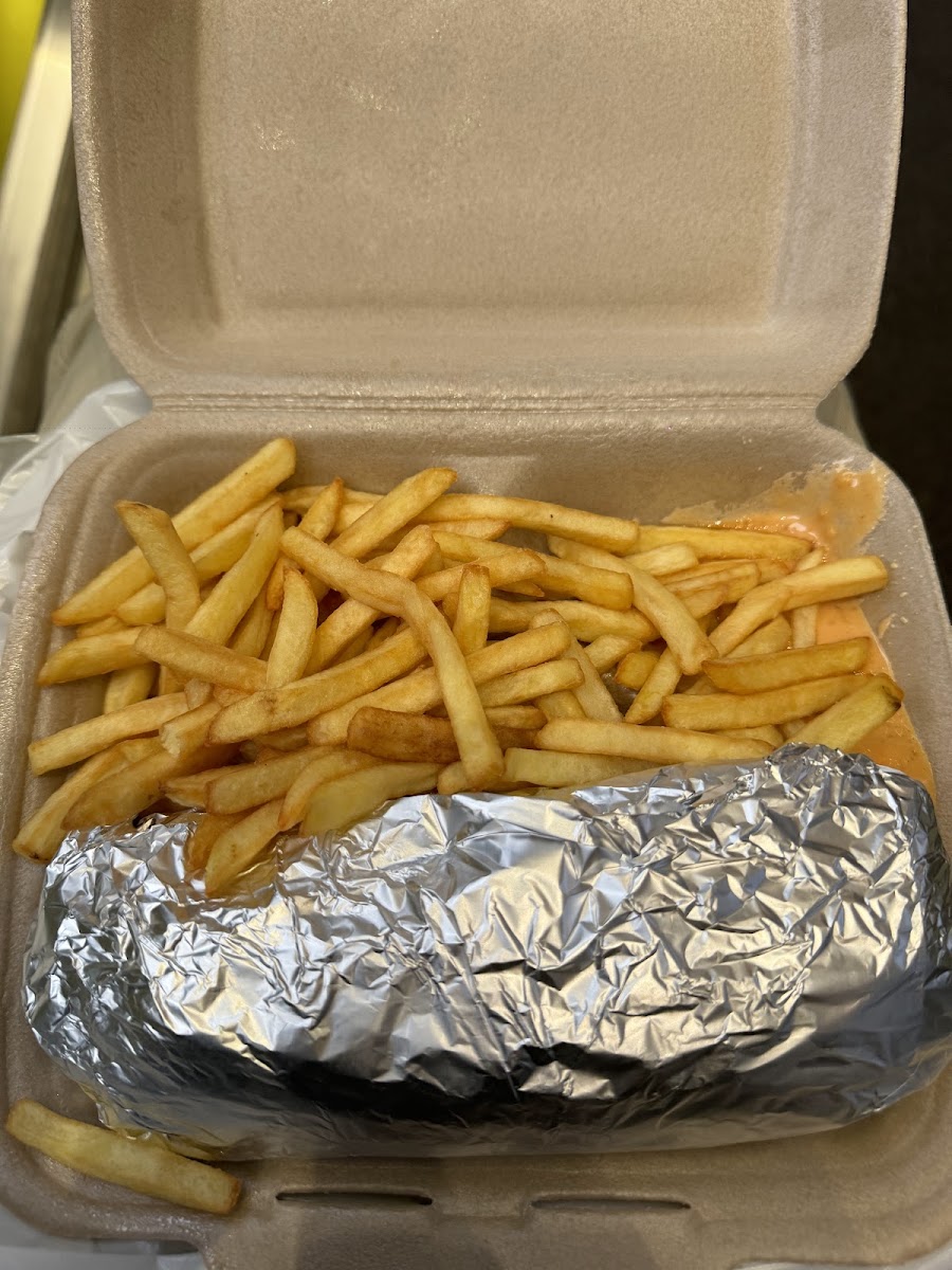Zilan - Kebab/bar/restaurant-6