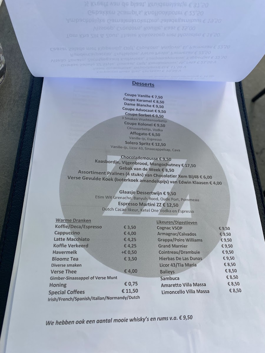 Menu Zilt&zout-1