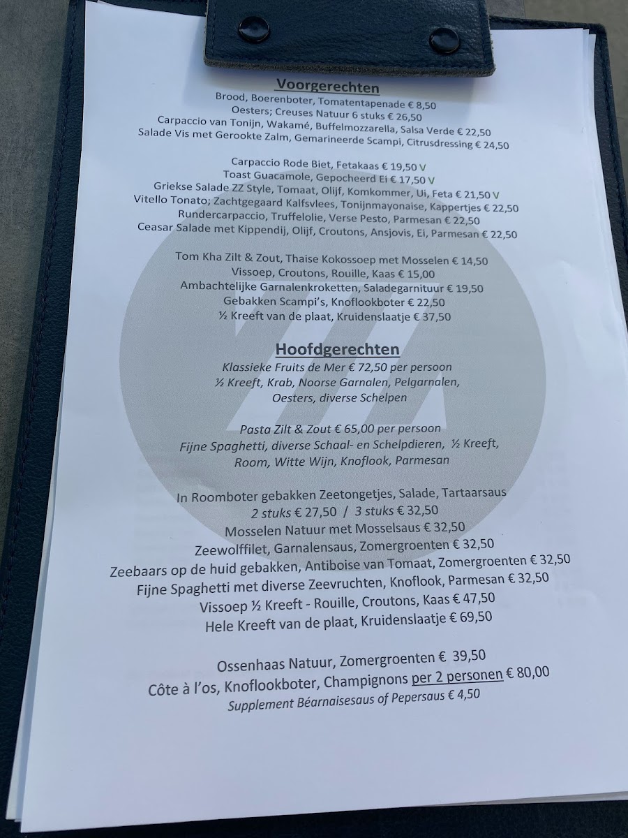 Menu Zilt&zout-2