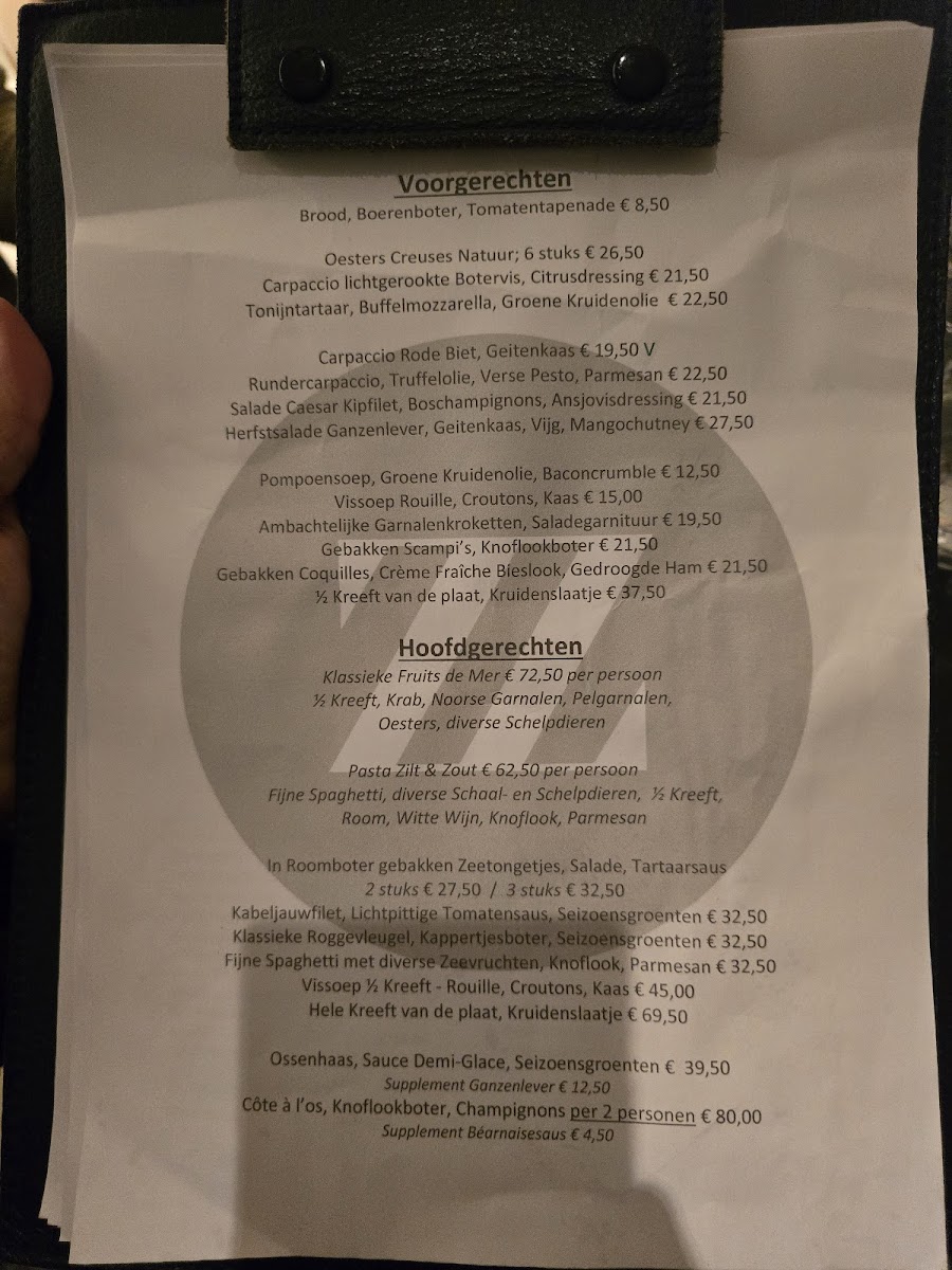 Menu Zilt&zout-3