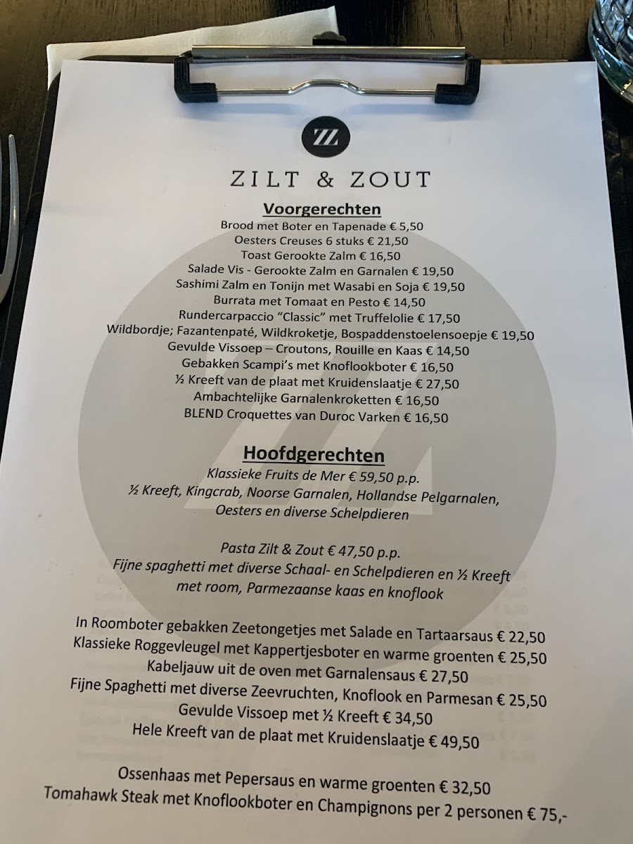 Menu Zilt&zout-4