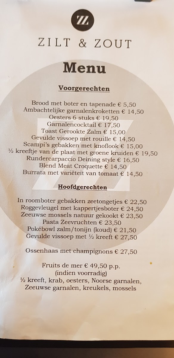 Menu Zilt&zout-6