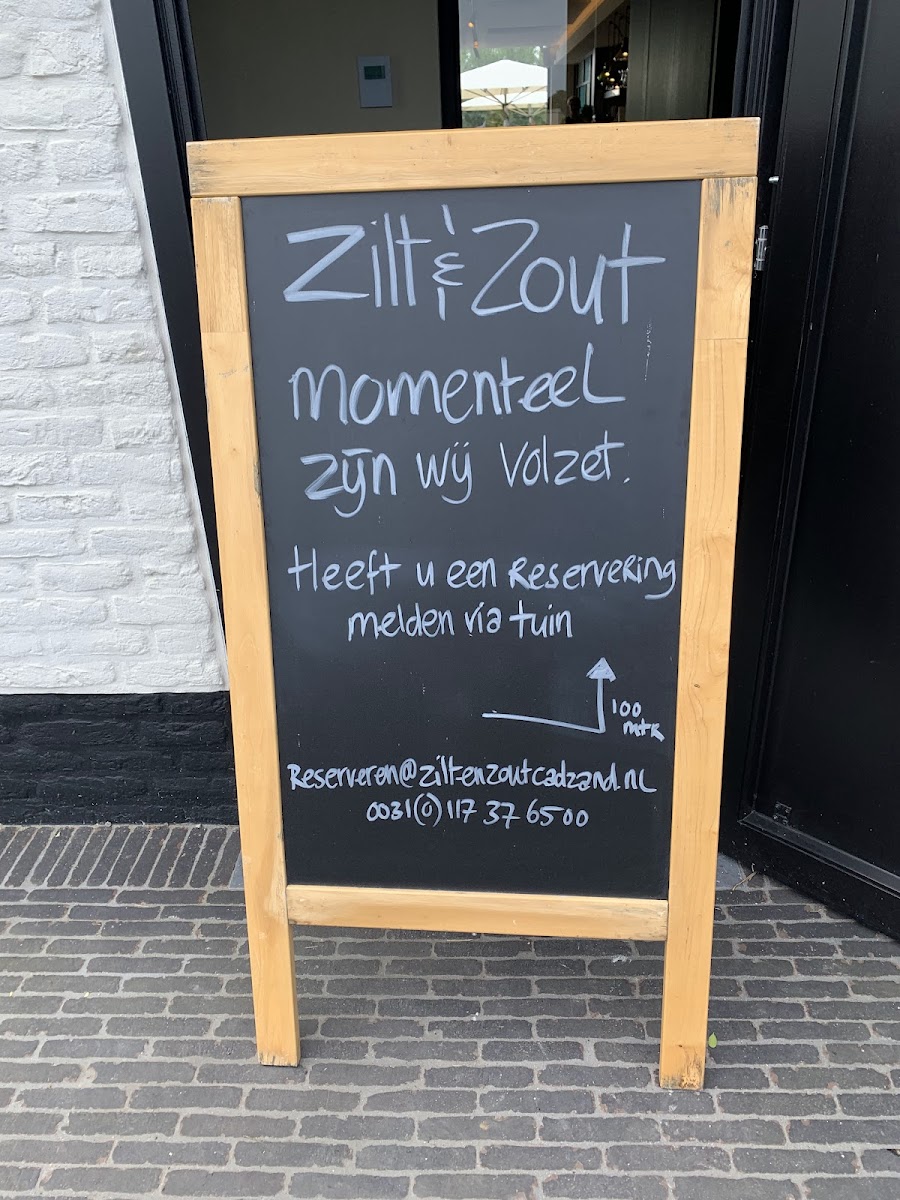 Menu Zilt&zout-7