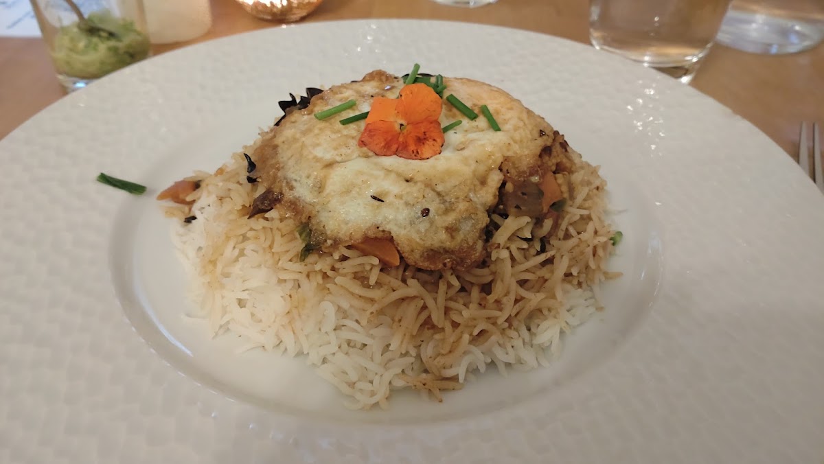 Zilwa Le Mans Restaurant Mauricien-8