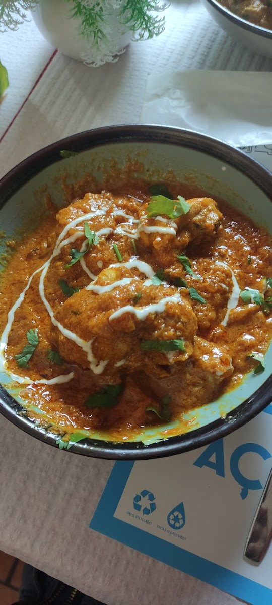 Zina Bar-Indian Restaurant-7