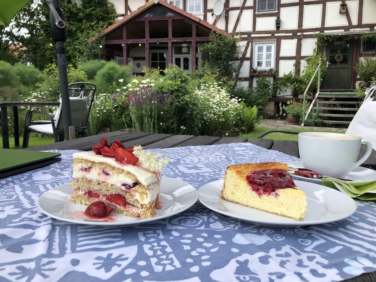 Zinnhof