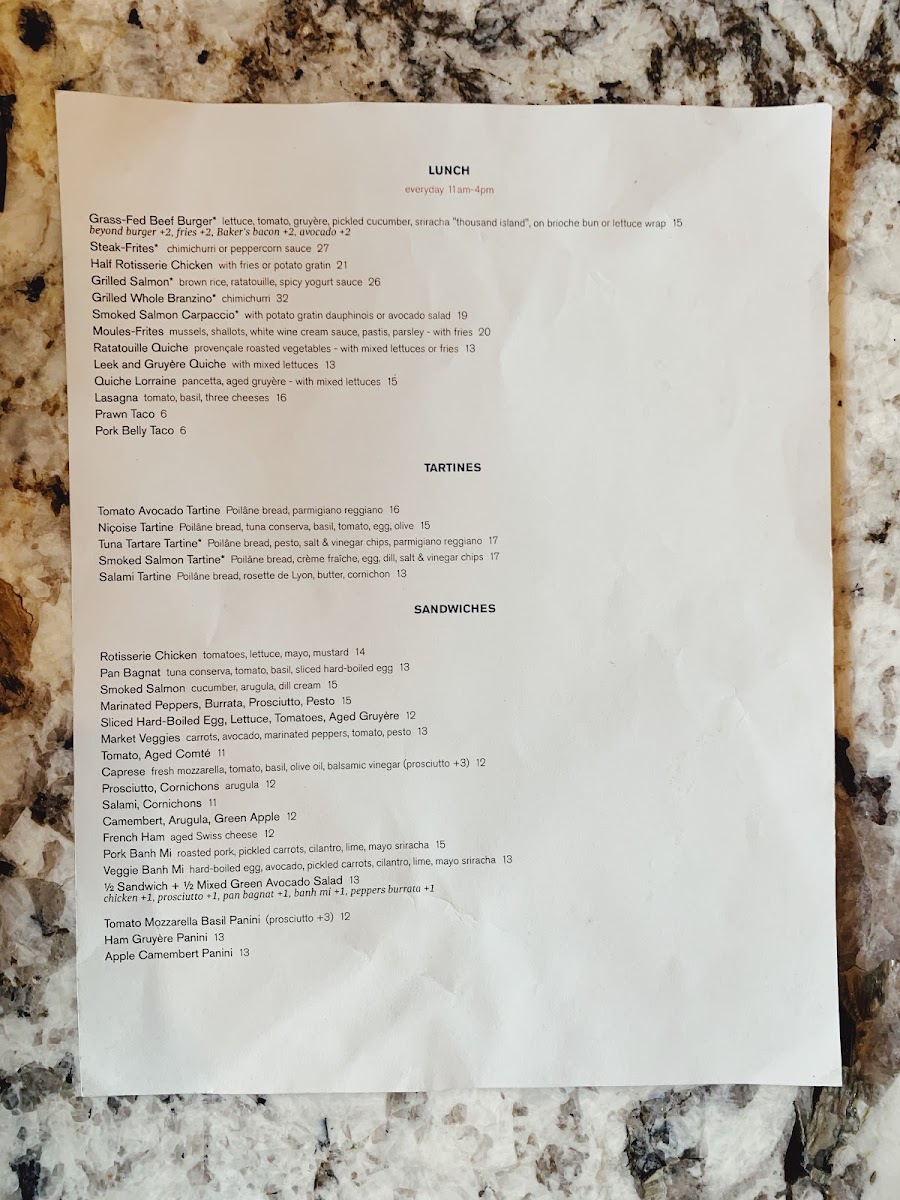 Menu Zinqué-6