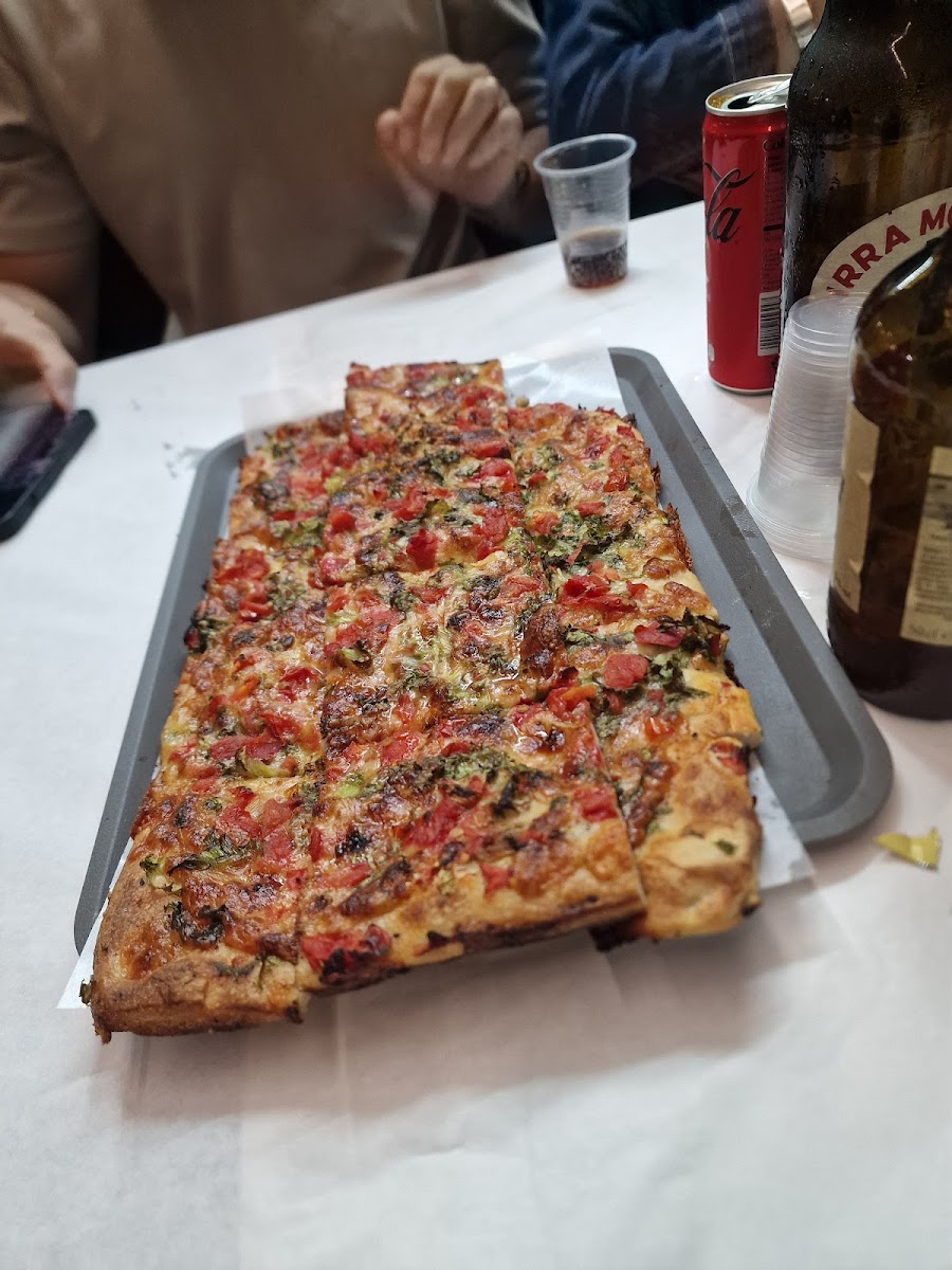 Zio Billy-4