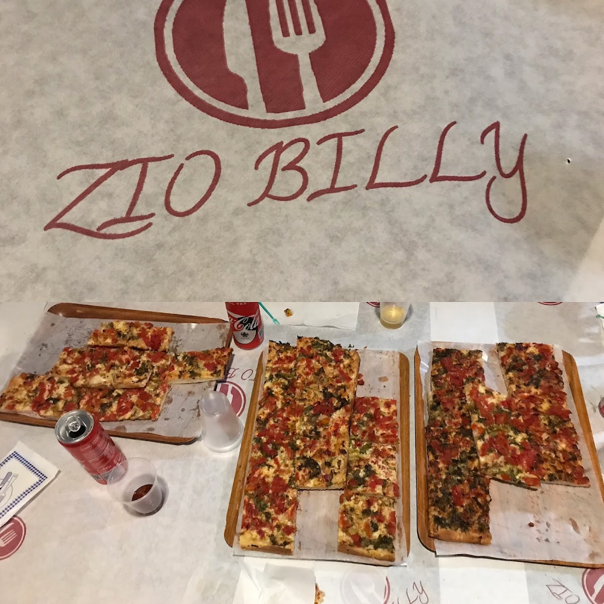 Zio Billy-6