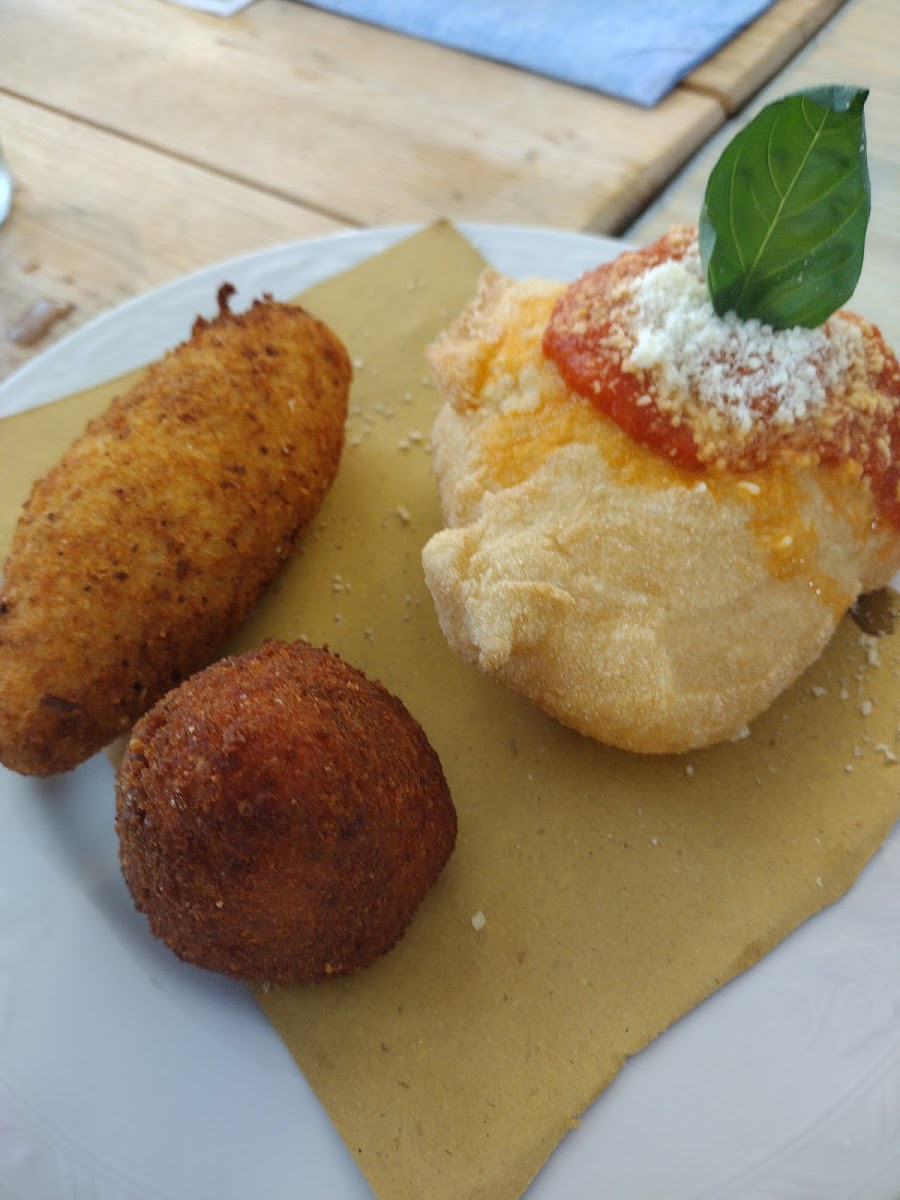 Zio Tobia Pizzeria | Braceria | Friggitoria-10