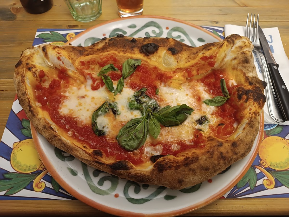 Zio Tobia Pizzeria | Braceria | Friggitoria-3