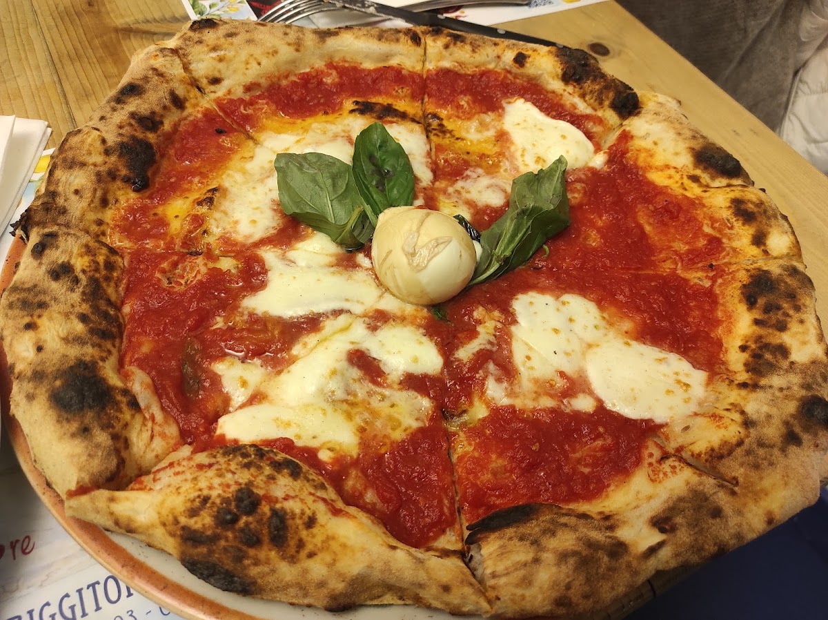 Zio Tobia Pizzeria | Braceria | Friggitoria-4