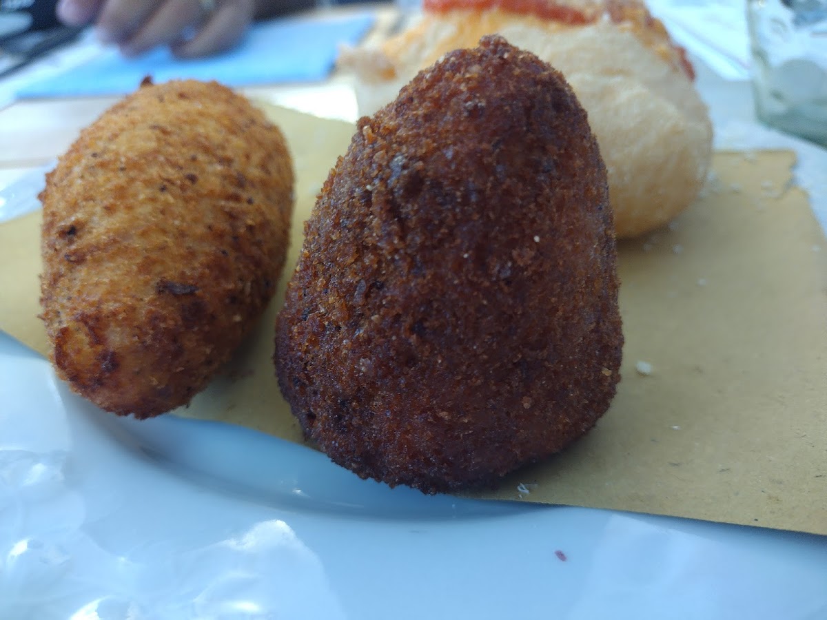 Zio Tobia Pizzeria | Braceria | Friggitoria-6