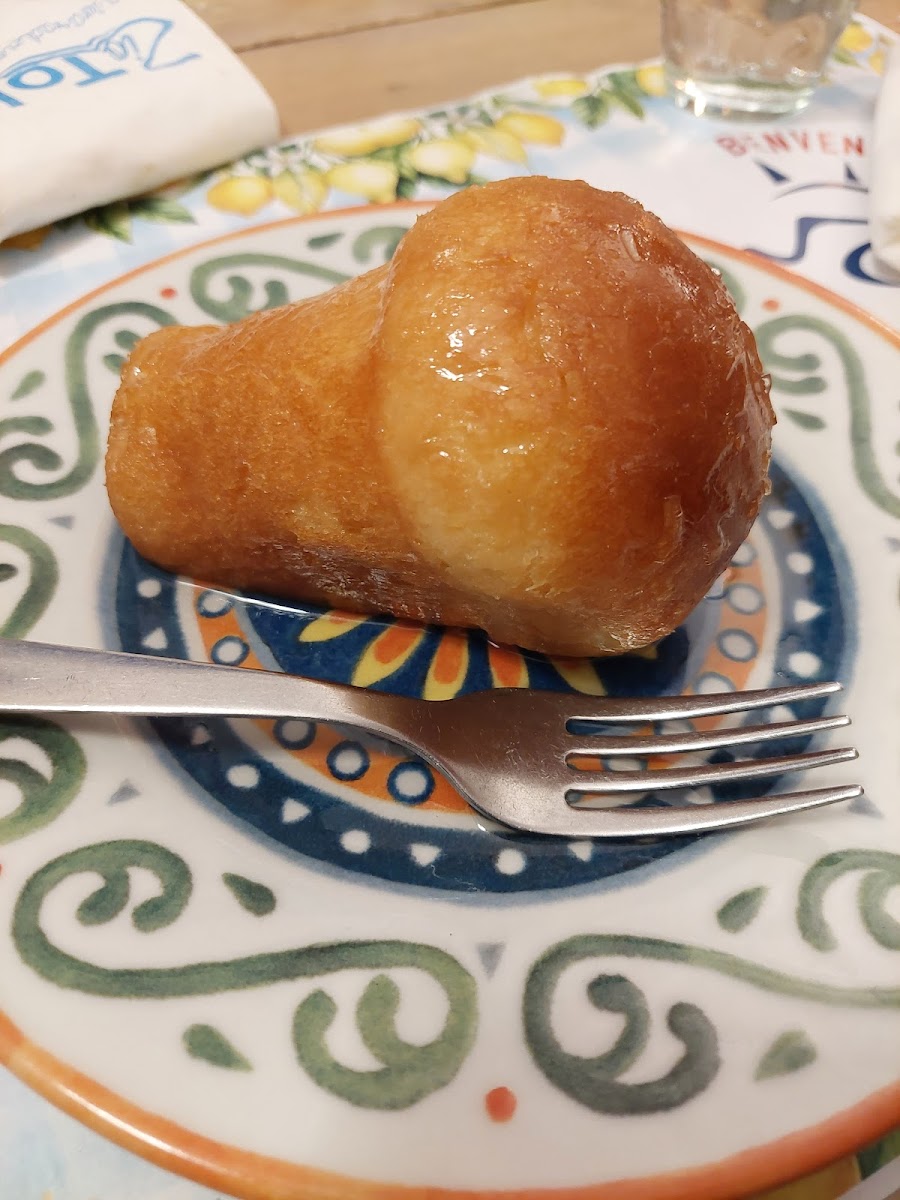 Zio Tobia Pizzeria | Braceria | Friggitoria-9