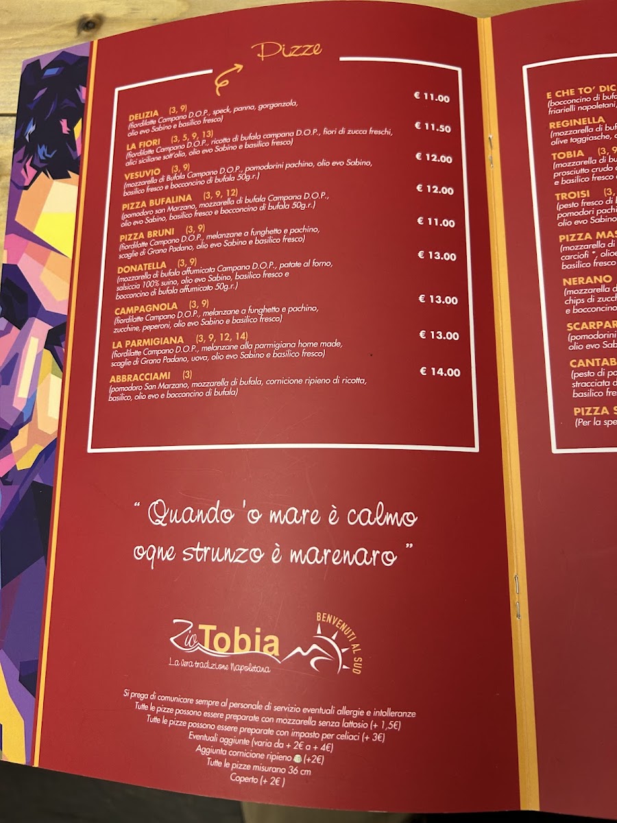 Menu Zio Tobia Pizzeria | Braceria | Friggitoria-3