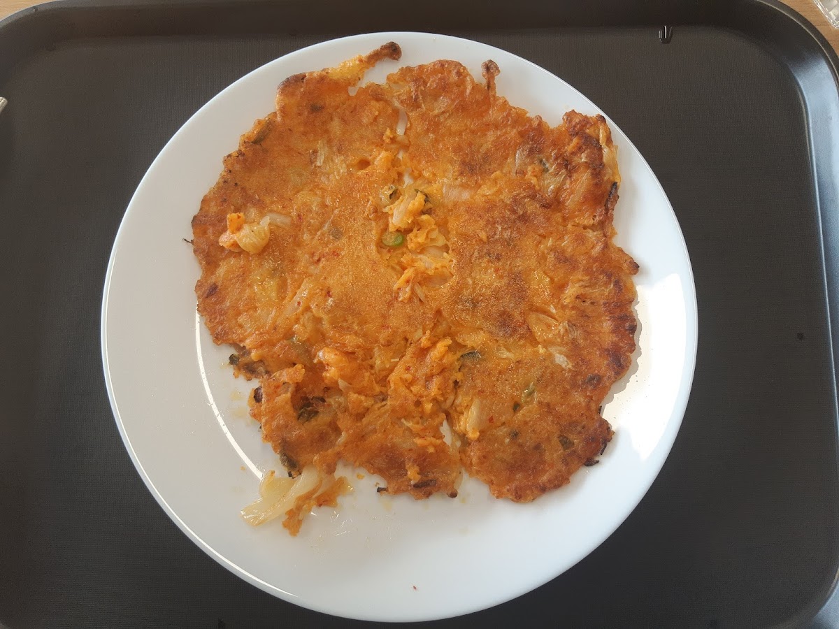 Zipbab Korean Cuisine-10