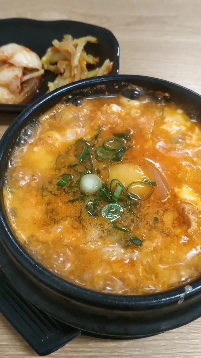 Zipbab Korean Cuisine-2
