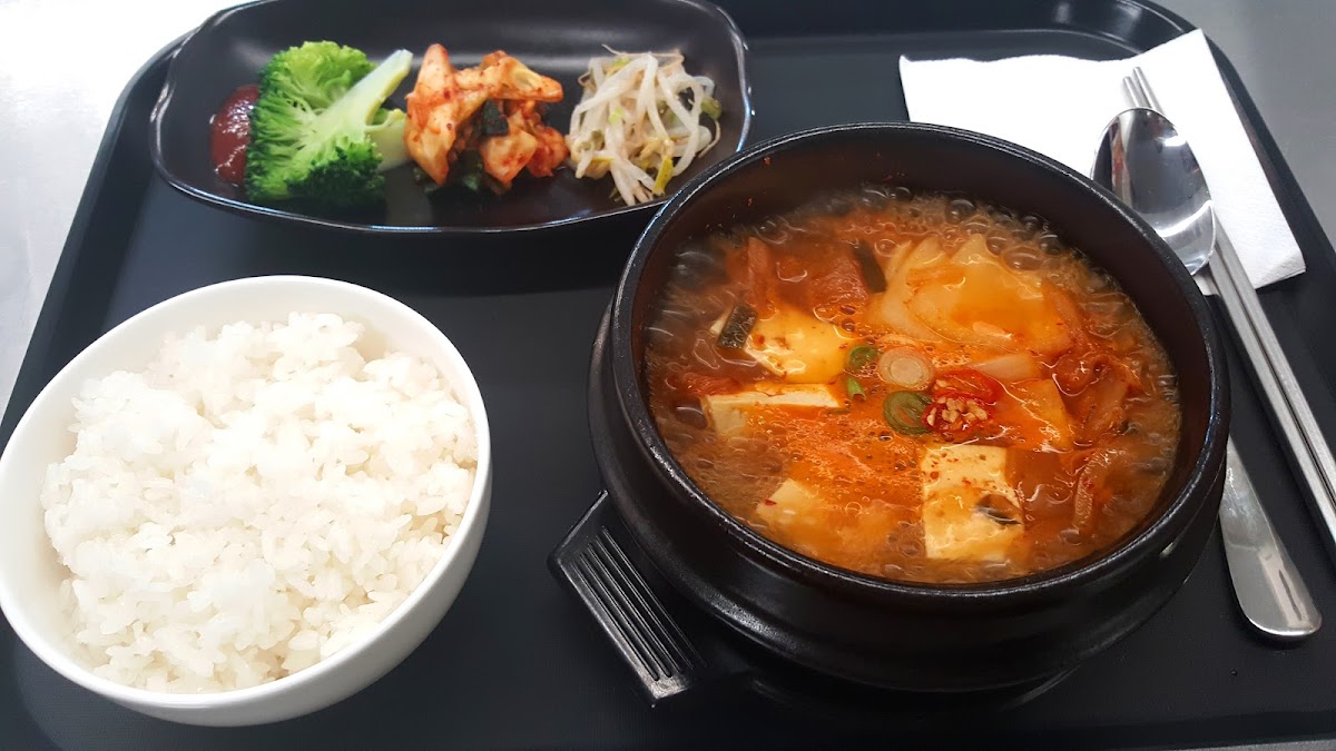 Zipbab Korean Cuisine-3