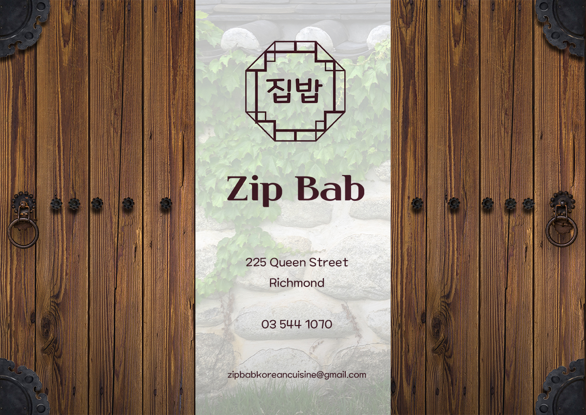 Zipbab Korean Cuisine-4