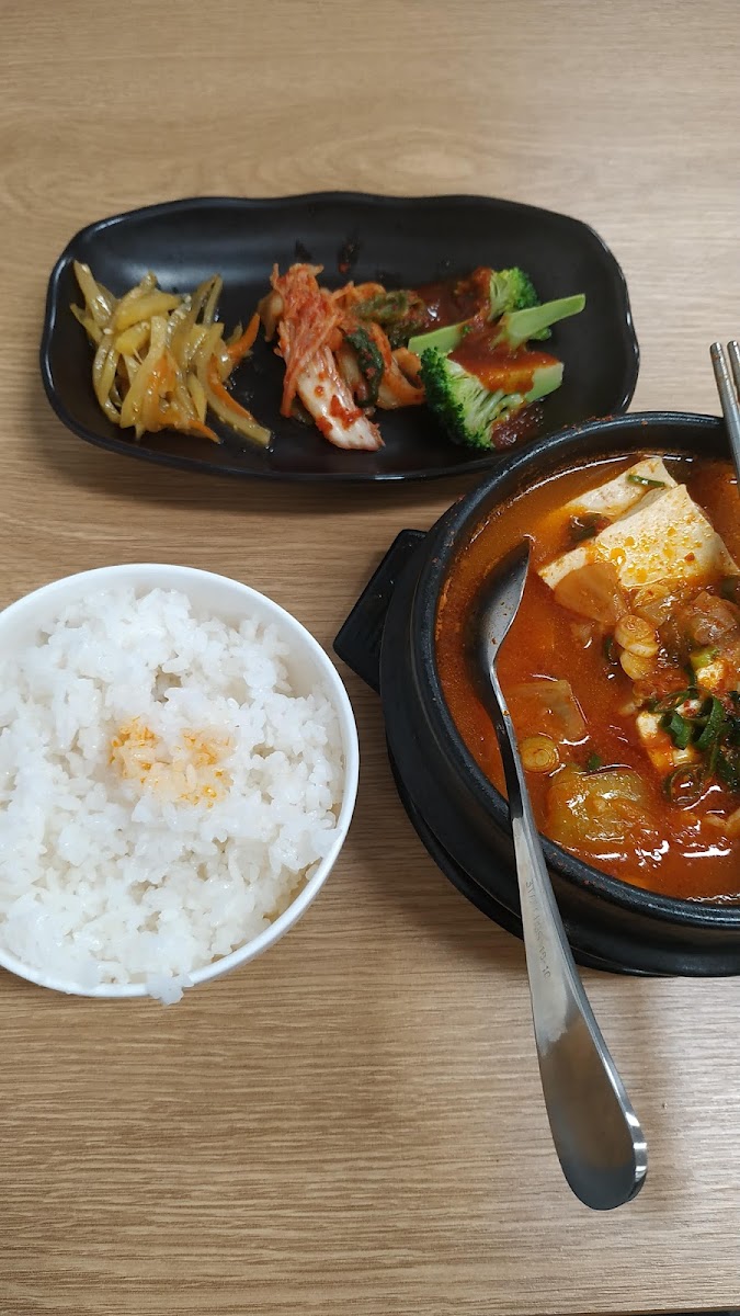 Zipbab Korean Cuisine-5