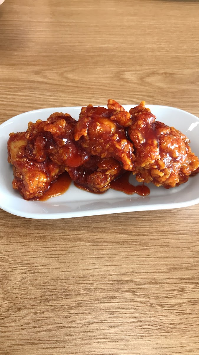 Zipbab Korean Cuisine-6