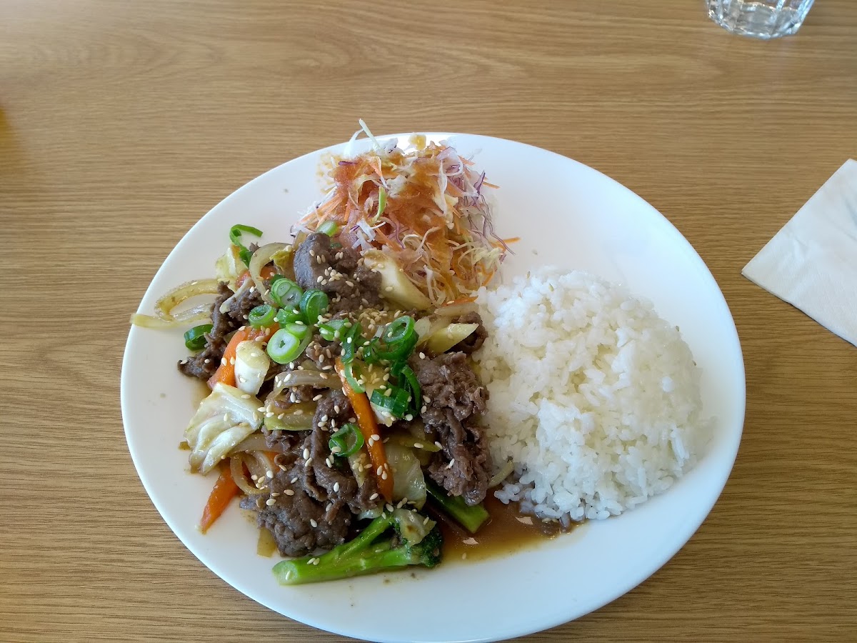 Zipbab Korean Cuisine-7
