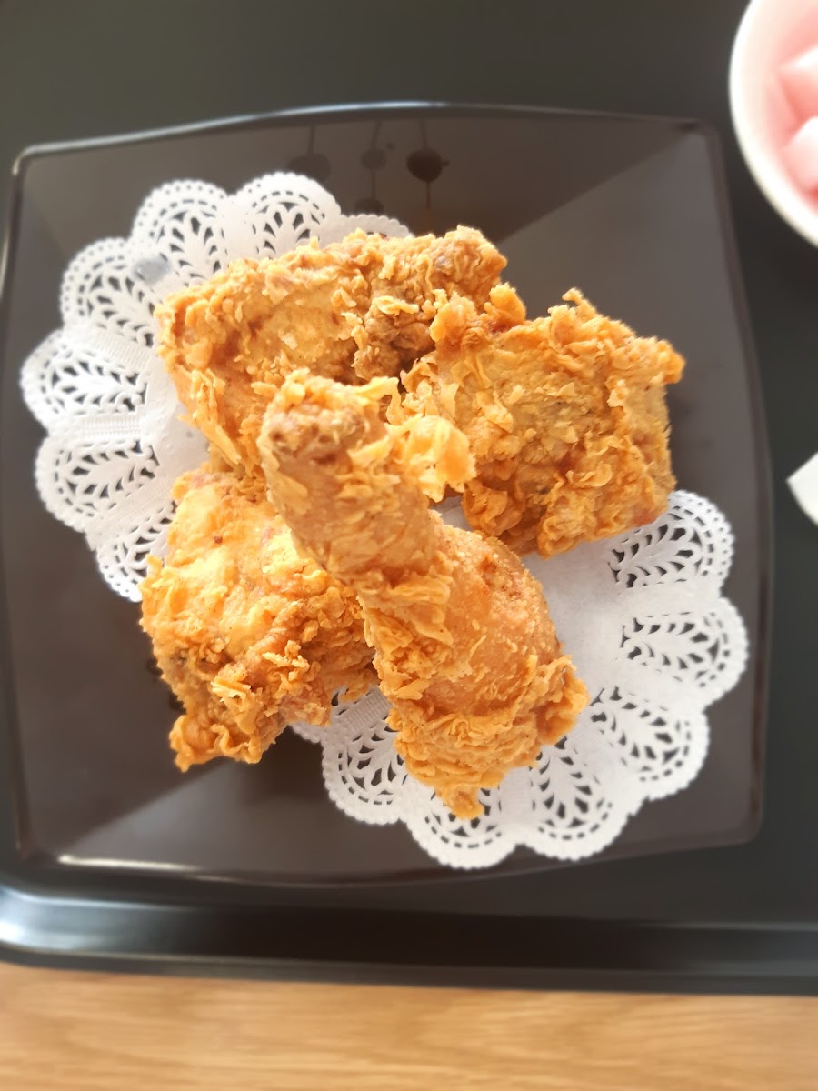 Zipbab Korean Cuisine-9