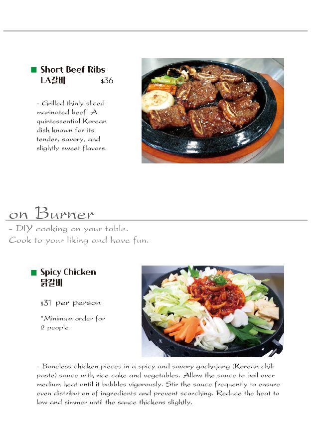 Menu Zipbab Korean Cuisine-3